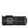 KFA2 GeForce RTX 4070 Super EX Gamer 1-Click OC 12GB GDDR6X - 1280242 - zdjęcie 6